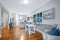 Property photo of 38 Morley Street Toowong QLD 4066