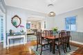 Property photo of 38 Morley Street Toowong QLD 4066