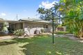 Property photo of 19 Leyton Street Birkdale QLD 4159