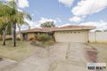 Property photo of 481 Bickley Road Kenwick WA 6107