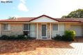 Property photo of 1/36 Truro Street Torquay QLD 4655