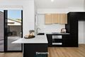 Property photo of 2/89 McMahon Road Reservoir VIC 3073