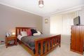 Property photo of 4 Nile Crescent Cranbourne VIC 3977