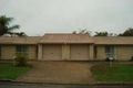 Property photo of 6 Bangalow Crescent Raceview QLD 4305
