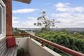 Property photo of 12/2 Birriga Road Bellevue Hill NSW 2023