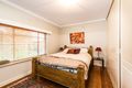Property photo of 6/21 Eildon Road St Kilda VIC 3182