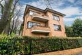 Property photo of 6/21 Eildon Road St Kilda VIC 3182