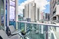Property photo of 607/241 Harbour Esplanade Docklands VIC 3008