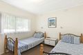 Property photo of 6 George Street Anglesea VIC 3230