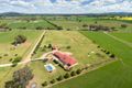 Property photo of 508 Burma Road Table Top NSW 2640