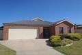 Property photo of 8 Essex Court Mildura VIC 3500