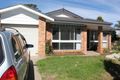 Property photo of 8 Hydrangea Place Macquarie Fields NSW 2564