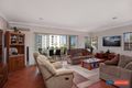 Property photo of 5/99 Old Burleigh Road Broadbeach QLD 4218