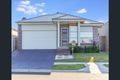 Property photo of 19 Brooking Avenue Elderslie NSW 2570