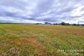 Property photo of 3 Tilse Street Mareeba QLD 4880