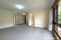 Property photo of 19/45 Pine Road Casula NSW 2170