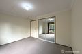 Property photo of 19/45 Pine Road Casula NSW 2170