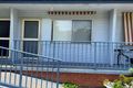 Property photo of 2/14-16 Payne Street Narooma NSW 2546