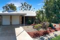 Property photo of 15 Mainsail Drive Caboolture South QLD 4510