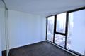 Property photo of 3209/601 Little Lonsdale Street Melbourne VIC 3000
