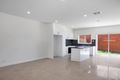 Property photo of 3/3 Campbell Street Campbellfield VIC 3061