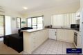 Property photo of 1/37 Dutton Street Yass NSW 2582