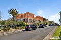 Property photo of 5/2 Quakers Road Mosman NSW 2088