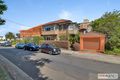Property photo of 5/2 Quakers Road Mosman NSW 2088