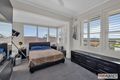Property photo of 5/2 Quakers Road Mosman NSW 2088