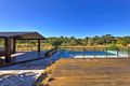 Property photo of 250 Birds Road Guanaba QLD 4210
