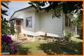 Property photo of 8 Enoch Street Clontarf QLD 4019