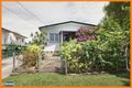 Property photo of 8 Enoch Street Clontarf QLD 4019