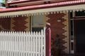 Property photo of 1 Ashley Street Ironbark VIC 3550