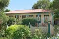 Property photo of 41 Bible Street Eltham VIC 3095