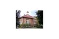 Property photo of 30 Palmerston Road Waitara NSW 2077