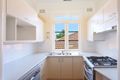 Property photo of 90 Young Street Cremorne NSW 2090