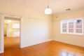 Property photo of 90 Young Street Cremorne NSW 2090