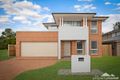 Property photo of 18 Parry Parade Wyong NSW 2259