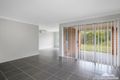 Property photo of 18 Parry Parade Wyong NSW 2259