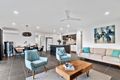 Property photo of 1 Durack Lane Ormeau Hills QLD 4208