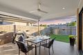 Property photo of 1 Durack Lane Ormeau Hills QLD 4208