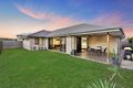 Property photo of 1 Durack Lane Ormeau Hills QLD 4208