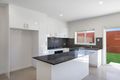 Property photo of 3/3 Campbell Street Campbellfield VIC 3061
