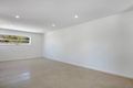 Property photo of 3/3 Campbell Street Campbellfield VIC 3061
