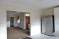 Property photo of 10 Bisdee Street South Arm TAS 7022