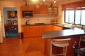 Property photo of 18 Scribblygum Circuit Rouse Hill NSW 2155