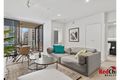 Property photo of 703/49 Cordelia Street South Brisbane QLD 4101