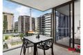 Property photo of 703/49 Cordelia Street South Brisbane QLD 4101