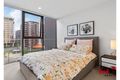 Property photo of 703/49 Cordelia Street South Brisbane QLD 4101