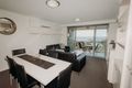 Property photo of 406/23 Esplanade Bargara QLD 4670